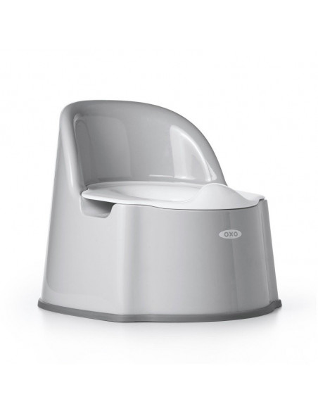 Olita Gri,63115600