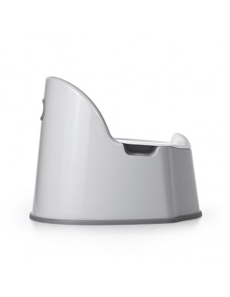 Olita Gri,63115600