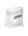 Cadita Cilindrica Prince Lionheart Washpod Transparenta,7303