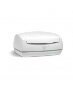 Incalzitor Warmies pentru Scutecele Refolosibile,9001 2