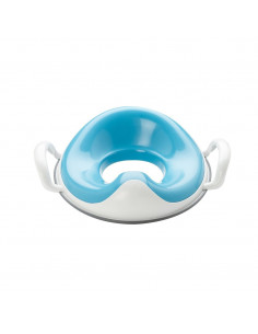 Reductor Toaleta cu Maner Prince Lionheart Berry Blue,7379 2