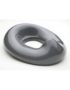 Reductor Toaleta Prince Lionheart Basix Galactic Grey,7413 2