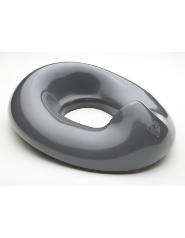 Reductor Toaleta Prince Lionheart Basix Galactic Grey,7413
