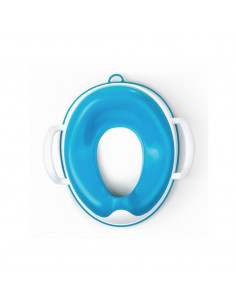 Reductor Toaleta Prince Lionheart Squish Berry Blue,7387 2