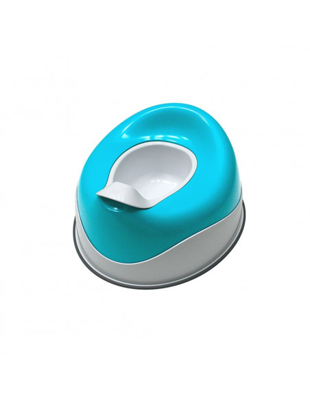 Olita Prince Lionheart Basix Berry Blue,7394