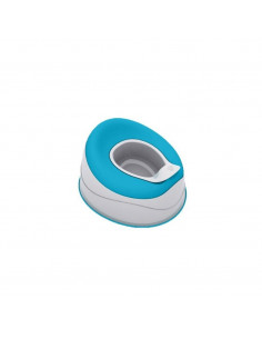 Olita Prince Lionheart Squish Berry Blue,7480 2