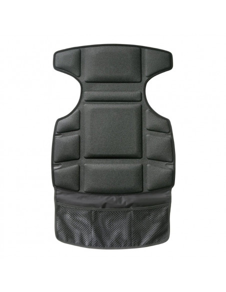 Protectie Bancheta Auto Compacta Prince Lionheart,0580