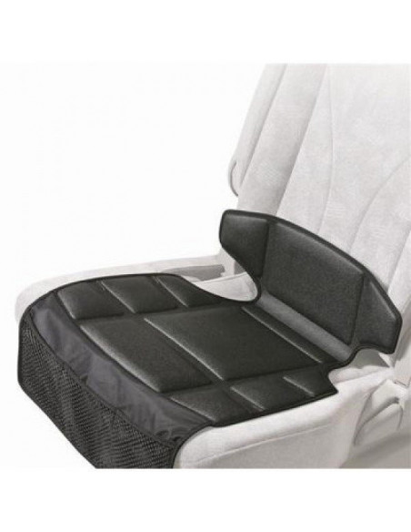 Protectie Bancheta Auto Compacta Prince Lionheart,0580