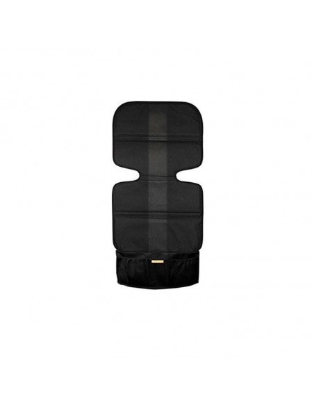 Protectie Bancheta Auto 2 in 1 Prince Lionheart Basix,0583