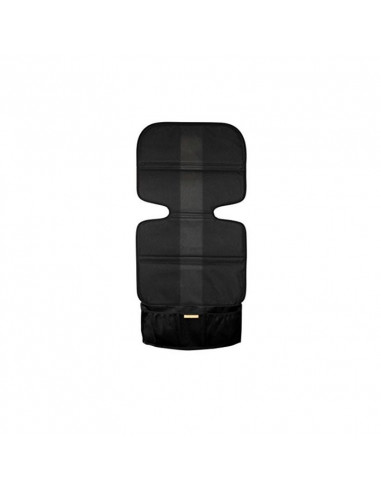 Protectie Bancheta Auto 2 in 1 Prince Lionheart Basix,0583