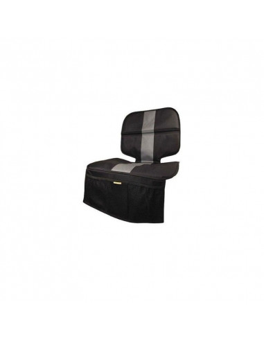 Protectie Bancheta Auto 2 in 1 Prince Lionheart Basix,0583