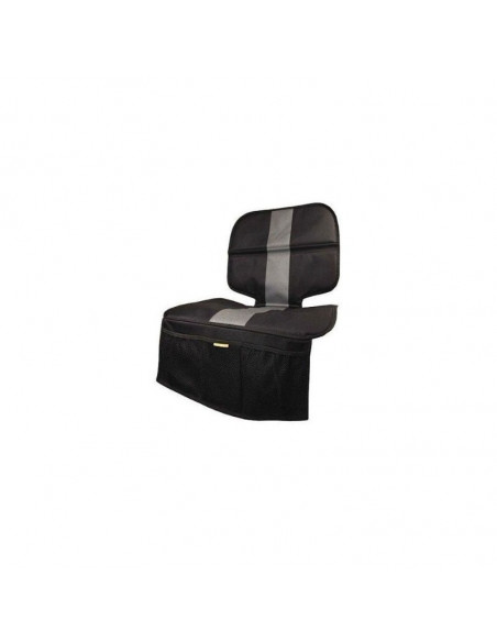 Protectie Bancheta Auto 2 in 1 Prince Lionheart Basix,0583