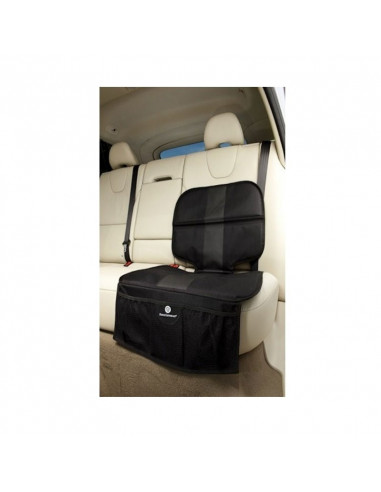 Protectie Bancheta Auto 2 in 1 Prince Lionheart Basix,0583
