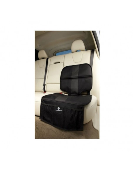Protectie Bancheta Auto 2 in 1 Prince Lionheart Basix,0583