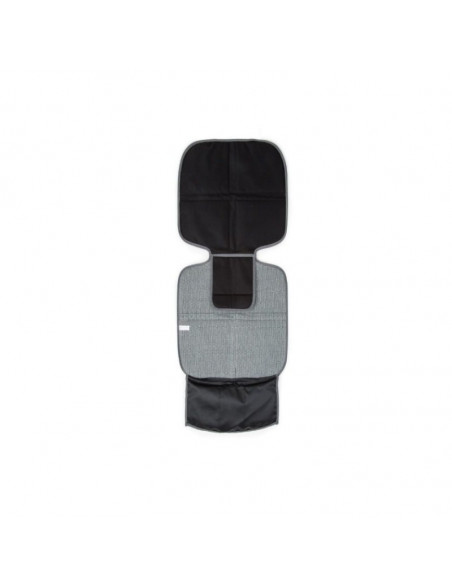 Protectie Bancheta Auto 2 in 1 Prince Lionheart Basix,0583