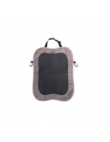 Protectie Universala Scaun Auto KickMat Maro,0305