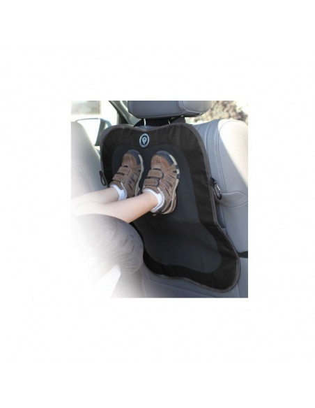 Protectie Universala Scaun Auto KickMat Maro,0305