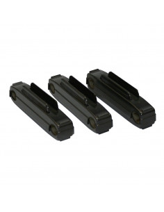 Set Conectori pentru Carucior Copii Prince Lionheart,6550 2