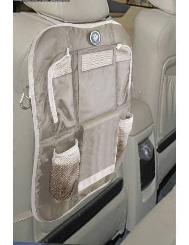 Organizator Universal pentru Scaun Auto Prince Lioneheart