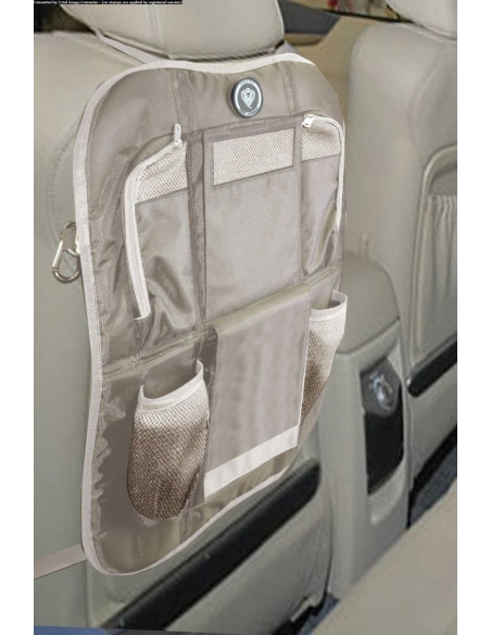 Organizator Universal pentru Scaun Auto Prince Lioneheart
