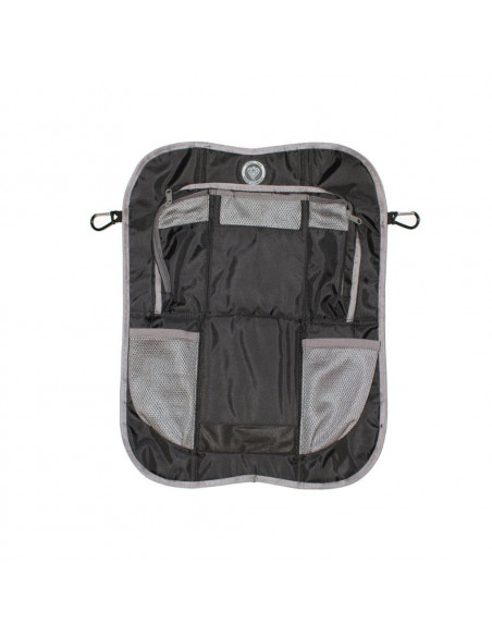 Organizator Universal pentru Scaun Auto Prince Lioneheart