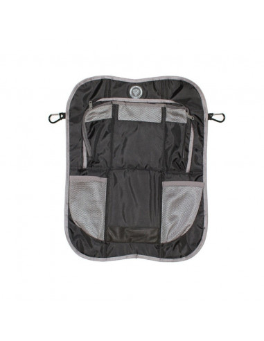 Organizator Universal pentru Scaun Auto Prince Lioneheart
