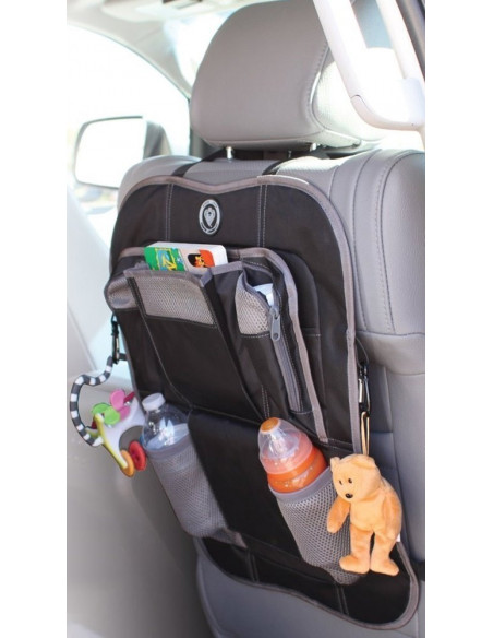 Organizator Universal pentru Scaun Auto Prince Lioneheart