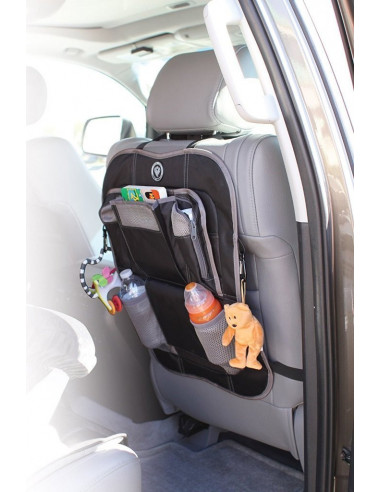 Organizator Universal pentru Scaun Auto Prince Lioneheart