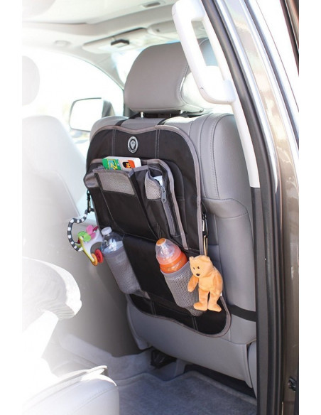 Organizator Universal pentru Scaun Auto Prince Lioneheart