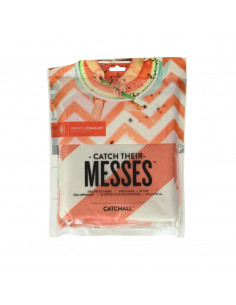 Covoras Impermeabil pentru Protectie Prince Lionheart Catchall 2