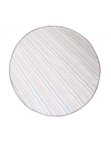 Covoras Multifunctional pentru Protectie Prince Lionheart