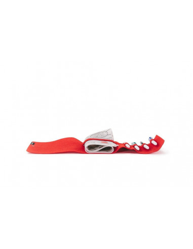 Set Complet pentru Desen cu Plansa Refolosibila din Silicon