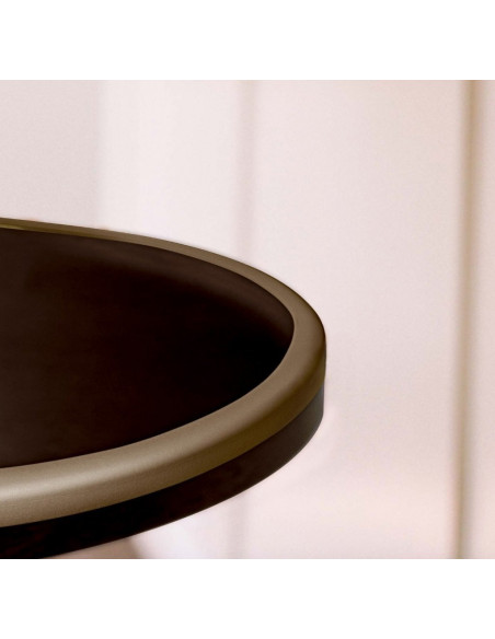 Set complet de protectie Margine si Colturi pentru Suprafete