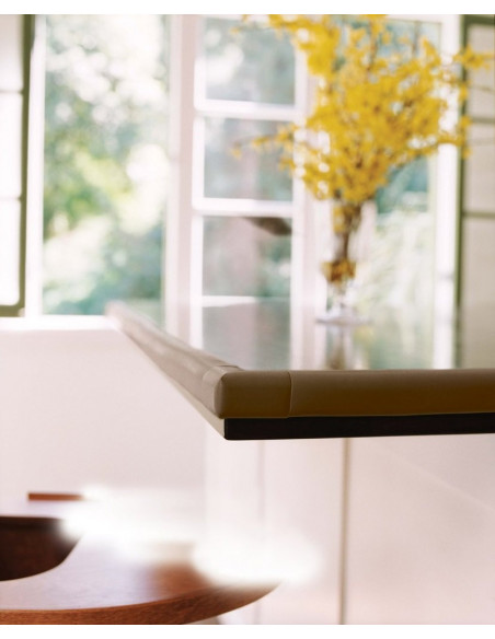 Protectii pentru Margini si Muchii Bej,0098