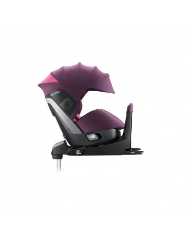 Parasolar Scaun Auto Zero.1 Dakar Sand,6304.21506