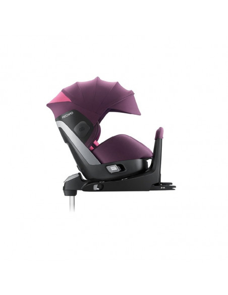 Parasolar Scaun Auto Zero.1 Dakar Sand,6304.21506