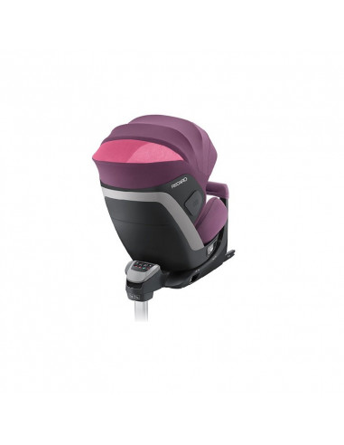 Parasolar Scaun Auto Zero.1 Dakar Sand,6304.21506