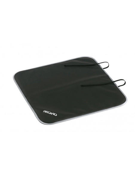 Protectie pentru Bancheta sau Scaun Auto Recaro,3400.20900