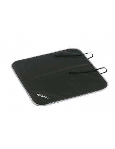 Protectie pentru Bancheta sau Scaun Auto Recaro,3400.20900