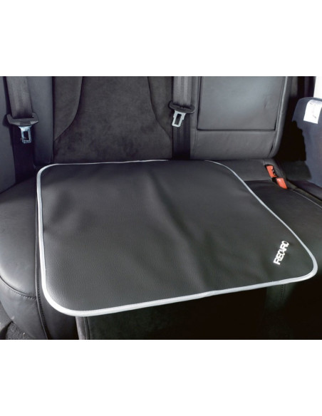 Protectie pentru Bancheta sau Scaun Auto Recaro,3400.20900