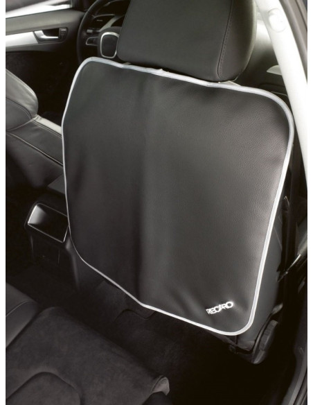 Protectie pentru Bancheta sau Scaun Auto Recaro,3400.20900