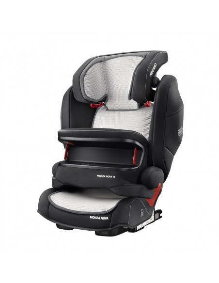 Protectie de Vara Respirabila Recaro Monza/Milano,96150B21601