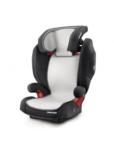 Protectie de Vara Respirabila Recaro Monza/Milano,96150B21601
