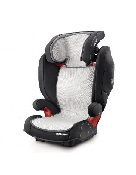 Protectie de Vara Respirabila Recaro Monza/Milano,96150B21601