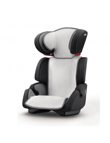 Protectie de Vara Respirabila Recaro Monza/Milano,96150B21601