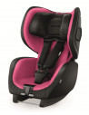Scaun Auto Copii fara Isofix Optia Pink,6136.21211