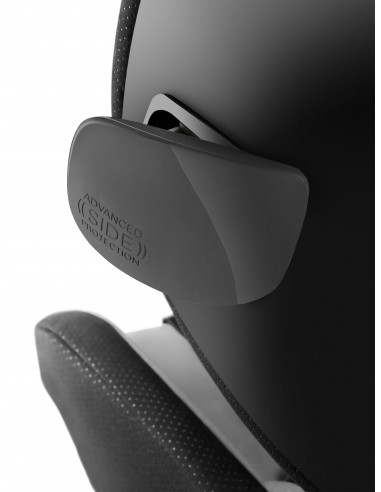 Scaun Auto Copii fara Isofix Optia Pink,6136.21211