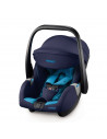 Scaun Auto pentru Copii Guardia Xenon Blue,5516.21504