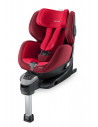 Scaun Auto pentru Copii Zero.1 R129 Indy Red,6300.21505