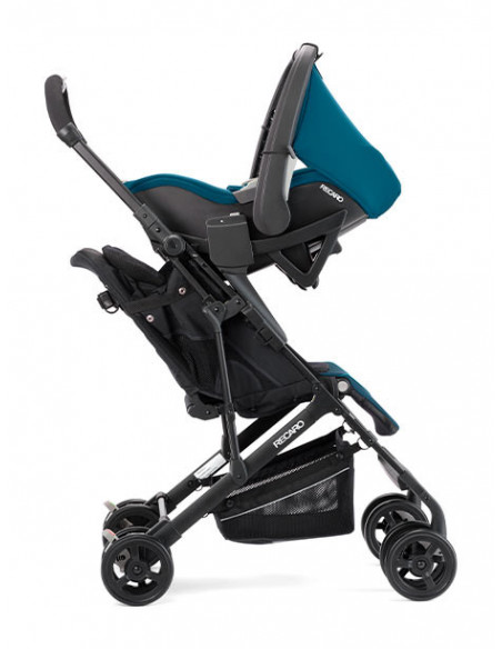 Scaun Auto cu Isofix, Rotativ 360° Salia Elite Prime Mat